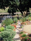 Skipstone Ranch