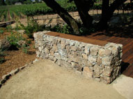 permaculture garden
