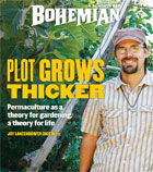 Permaculture Artisans