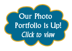 Photo gallery is now up!